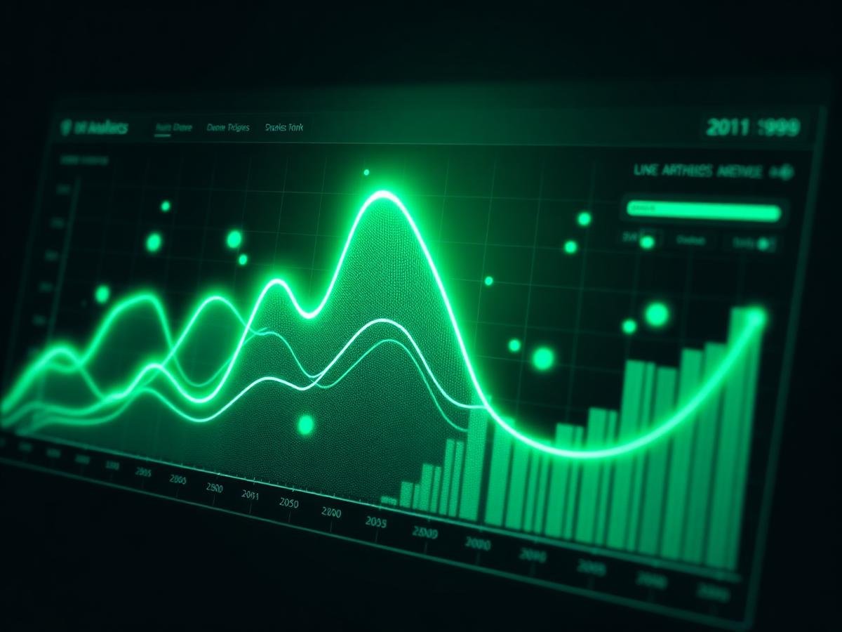 SEO Growth